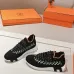 Hermes Shoes for Men #B42461