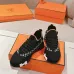 Hermes Shoes for Men #B42462