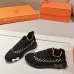 Hermes Shoes for Men #B42462