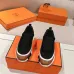 Hermes Shoes for Men #B44645