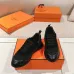 Hermes Shoes for Men #B44647