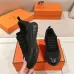 Hermes Shoes for Men #B44647