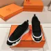 Hermes Shoes for Men #B44648