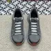 Hermes Shoes for Men #B45404