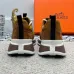 Hermes Shoes for Men #B45405