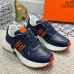 Hermes Shoes for Men #B45410