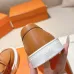 Hermes Shoes for Men #B51263
