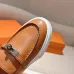 Hermes Shoes for Men #B51263