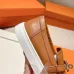 Hermes Shoes for Men #B51263