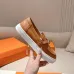 Hermes Shoes for Men #B51263