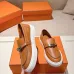 Hermes Shoes for Men #B51263