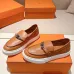 Hermes Shoes for Men #B51263