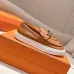 Hermes Shoes for Men #B51263