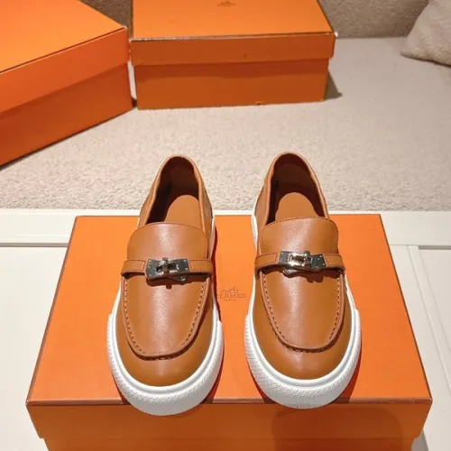 Hermes Shoes for Men #B51263