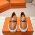Hermes Shoes for Men #B51263