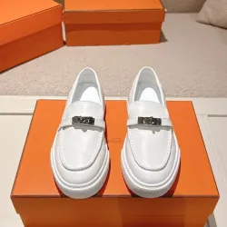 Hermes Shoes for Men #B51264