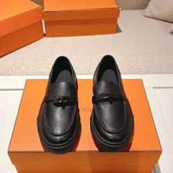 Hermes Shoes for Men #B51265