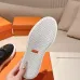 Hermes Shoes for Men #B51266