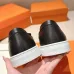 Hermes Shoes for Men #B51266