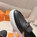 Hermes Shoes for Men #B51266