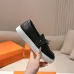 Hermes Shoes for Men #B51266