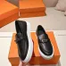 Hermes Shoes for Men #B51266