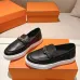 Hermes Shoes for Men #B51266