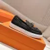 Hermes Shoes for Men #B51266