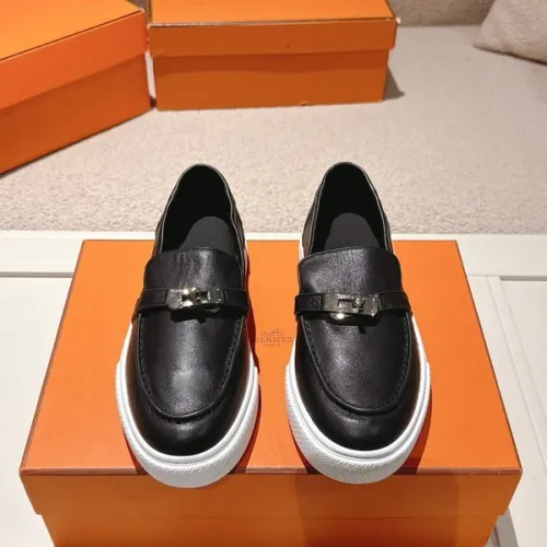 Hermes Shoes for Men #B51266