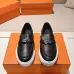 Hermes Shoes for Men #B51266