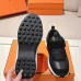 Hermes Shoes for Men #B55102