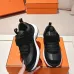 Hermes Shoes for Men #B55102