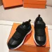 Hermes Shoes for Men #B55102