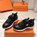 Hermes Shoes for Men #B55102