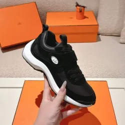 Hermes Shoes for Men #B55102