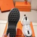Hermes Shoes for Men #B55103