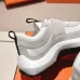 Hermes Shoes for Men #B55103