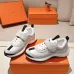 Hermes Shoes for Men #B55103