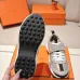 Hermes Shoes for Men #B55105