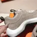 Hermes Shoes for Men #B55105