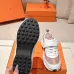 Hermes Shoes for Men #B55108