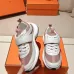 Hermes Shoes for Men #B55108