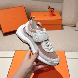 Hermes Shoes for Men #B55108