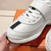 Hermes Shoes for Men #B55992