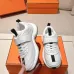 Hermes Shoes for Men #B55992