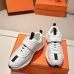 Hermes Shoes for Men #B55992