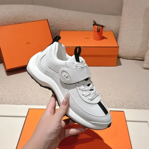 Hermes Shoes for Men #B55992