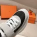 Hermes Shoes for Men #B55993