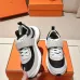 Hermes Shoes for Men #B55993