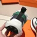 Hermes Shoes for Men #B55994